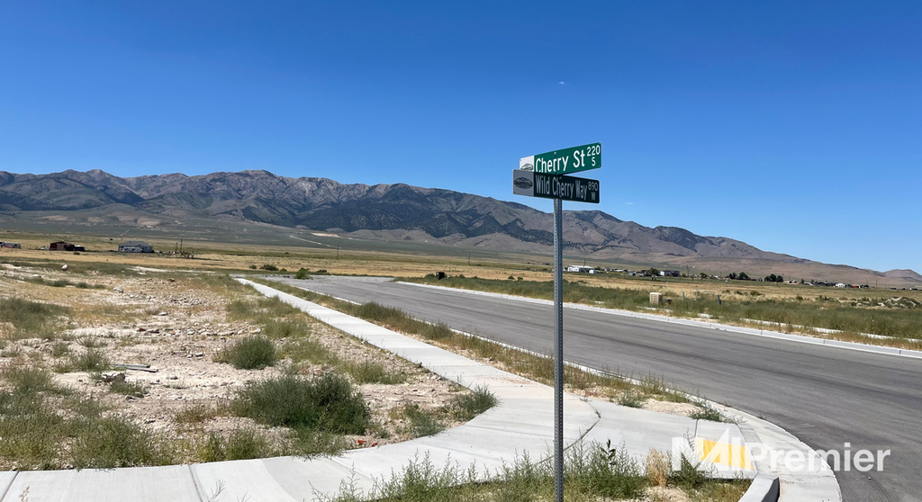 Commercial Property for Sale in Erda Utah 84074